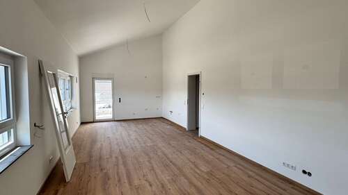 Foto - Wohnung zum Kaufen in Edingen-Neckarhausen 369.000,00 € 79 m²