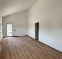 Wohnung zum Kaufen in Edingen-Neckarhausen 369.000,00 € 79 m²