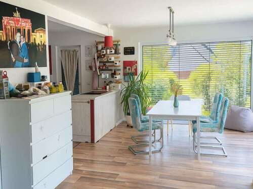 Foto - Haus zum Kaufen in Berlin 696.000,00 € 200 m²