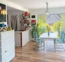 Haus zum Kaufen in Berlin 696.000,00 € 200 m²