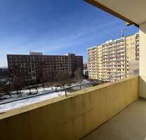 Wohnung zum Mieten in Zwickau 230,00 € 36 m²