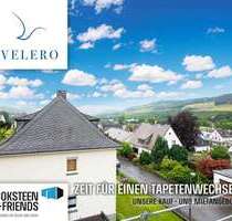 Wohnung zum Mieten in Bestwig 300,00 € 47.18 m²