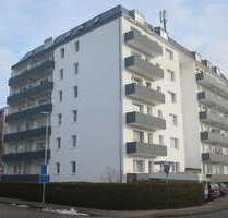Wohnung zum Kaufen in Königsbrunn 169.000,00 € 64 m²