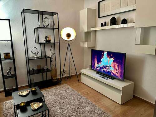 Foto - Wohnen auf Zeit in Köln 1.590,00 €