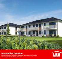 Wohnung zum Kaufen in Kritzmow 399.000,00 € 92.26 m²