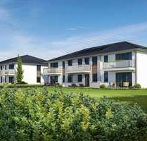 Wohnung zum Kaufen in Kritzmow 399.000,00 € 92.26 m²