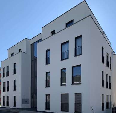 Foto - Wohnung zum Mieten in Düren 956,00 € 94.61 m²