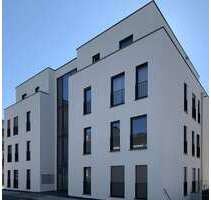 Wohnung zum Mieten in Düren 956,00 € 94.61 m²