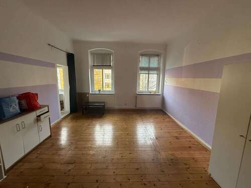 Foto - Wohnung zum Mieten in Berlin 790,00 € 32 m²