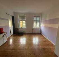 Wohnung zum Mieten in Berlin 790,00 € 32 m²