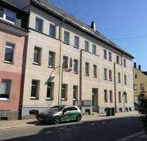 Wohnung zum Mieten in Aue 332,00 € 67 m²