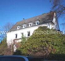 Haus zum Kaufen in Chemnitz Yorckgebiet 549.000,00 € 278 m² - Chemnitz / Yorckgebiet