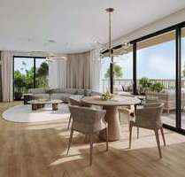 Wohnung zum Kaufen in Weinsberg 399.900,00 € 68.94 m²