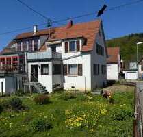 Wohnung zum Kaufen in Reutlingen 289.000,00 € 115 m²