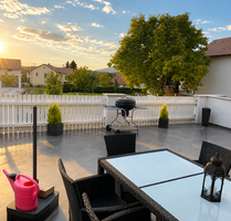 Wohnung zum Mieten in Berching 930,00 € 115 m²