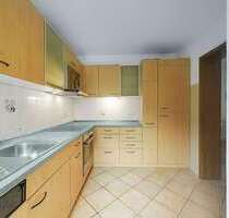 Wohnung zum Kaufen in Neckarsteinach Darsberg 167.000,00 € 90 m² - Neckarsteinach / Darsberg