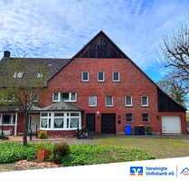 Haus zum Kaufen in Steinheim Rolfzen 159.000,00 € 150 m² - Steinheim / Rolfzen