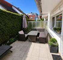 Wohnung zum Kaufen in Karlsfeld 510.000,00 € 82.6 m²