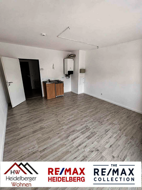 Foto - Wohnung zum Mieten in Speyer 430,00 € 19 m²