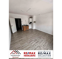 Wohnung zum Mieten in Speyer 430,00 € 19 m² Wohnung zum Mieten in Speyer 430,00 € 19 m²
