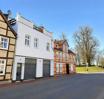 Haus zum Kaufen in Lüchow 159.000,00 € 87 m²