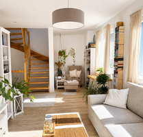Haus zum Kaufen in Lüchow 159.000,00 € 87 m²