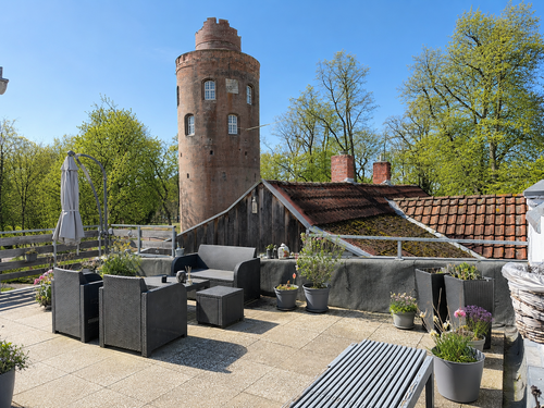 Foto - Haus zum Kaufen in Lüchow 159.000,00 € 87 m²