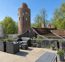 Haus zum Kaufen in Lüchow 159.000,00 € 87 m²