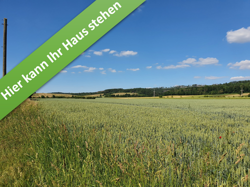 Foto - Haus zum Kaufen in Münchehof 347.050,00 € 144 m²