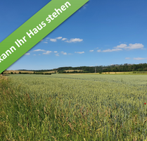 Haus zum Kaufen in Münchehof 347.050,00 € 144 m²