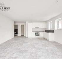 Wohnung zum Mieten in Weinsberg 1.100,00 € 91.77 m²