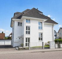 Wohnung zum Kaufen in Achern 231.600,00 € 79.95 m²