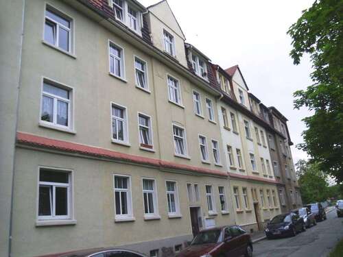 Foto - Wohnung zum Mieten in Löbau 369,00 € 67 m²