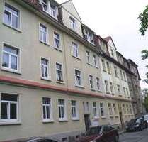 Wohnung zum Mieten in Löbau 369,00 € 67 m²