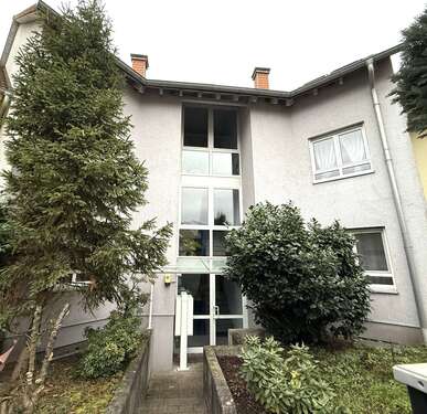 Foto - Wohnung zum Kaufen in Landau in der Pfalz 220.000,00 € 66 m²