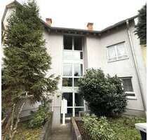Wohnung zum Kaufen in Landau in der Pfalz 220.000,00 € 66 m²