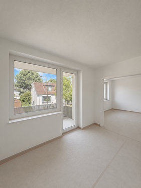 Foto - Wohnung zum Mieten in Remscheid 650,00 € 81 m²