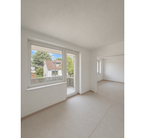 Wohnung zum Mieten in Remscheid 650,00 € 81 m²
