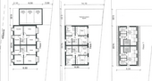 Grundstück zu verkaufen in Finsing 386.000,00 € 460 m²
