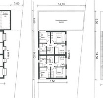 Grundstück zu verkaufen in Finsing 386.000,00 € 460 m²