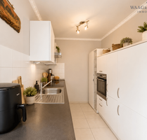 Wohnung zum Kaufen in Ingolstadt 565.000,00 € 120 m²