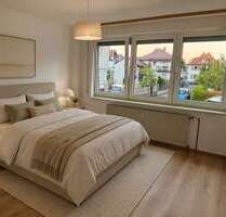 Wohnung zum Mieten in Heppenheim 900,00 € 80 m²