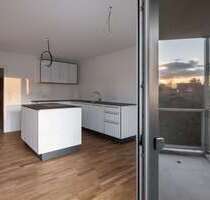 Wohnung zum Mieten in Barsinghausen 1.170,00 € 90 m²