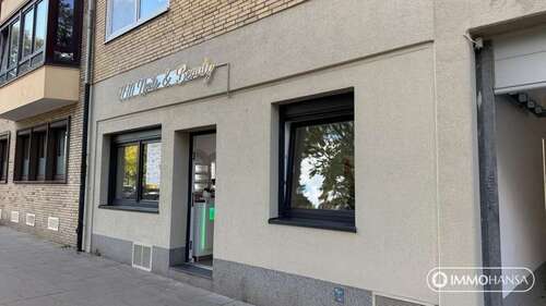 Foto - Wohnung zum Kaufen in Hamburg 575.000,00 € 80 m²