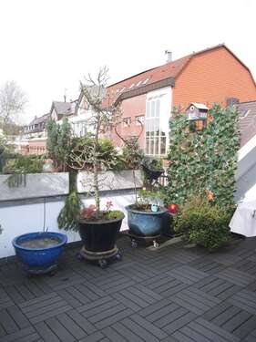 Foto - Wohnung zum Kaufen in Essen 229.000,00 € 150 m²