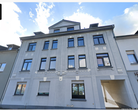 Foto - Wohnung zum Mieten in Gladbeck 420,00 € 70 m²
