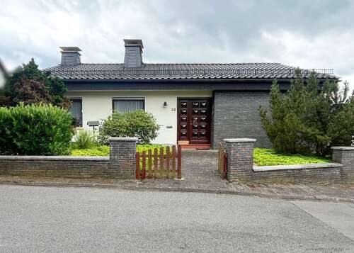 Foto - Haus zum Kaufen in Sundern 295.000,00 € 174 m²