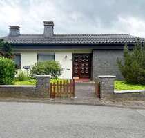 Haus zum Kaufen in Sundern 295.000,00 € 174 m²