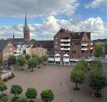 Wohnung zum Kaufen in Gladbeck 184.000,00 € 77 m²
