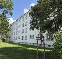 Wohnung zum Kaufen in Berlin-Treptow 89.000,00 € 22 m²